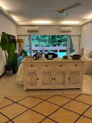 Ridgewood (D10), Condominium #574028401